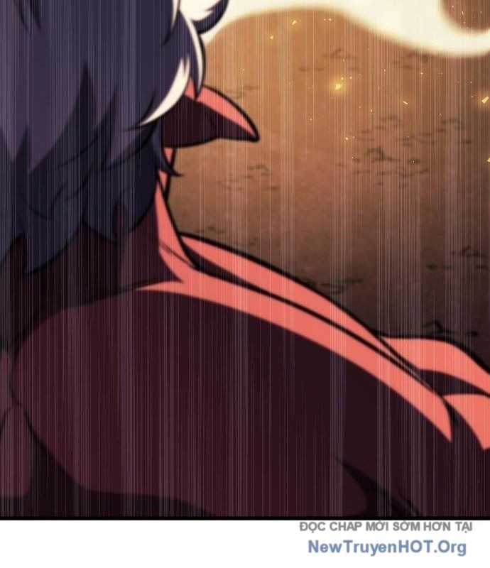 Breakers - chap9 - Trang 35